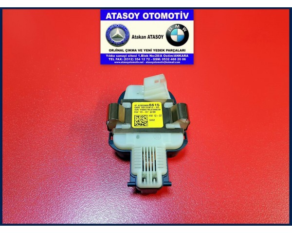 MERCEDES W205 YAĞMUR SENSÖRÜ 2059002800 2059006615 , 2059003000 2059006715 , 2059008521 , 2059008421 A2059002800 A2059006615 A2059003000 A2059006715 A2059008521 A2059008421